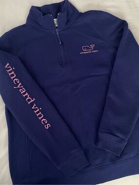 Vineyard Vines